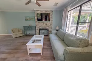 215 Baslow Ct, Myrtle Beach, SC 29572 - Photo 4