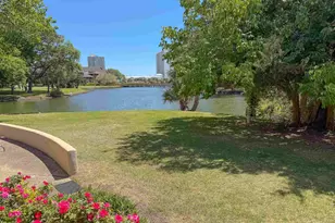 215 Baslow Ct, Myrtle Beach, SC 29572 - Photo 2