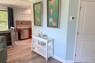 215 Baslow Ct, Myrtle Beach, SC 29572 - Photo 10