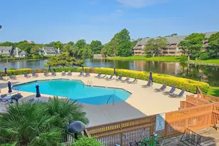 215 Baslow Ct, Myrtle Beach, SC 29572 - Photo 24