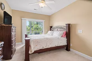 131 Waypoint Ridge Ave, Little River, SC 29566 - Photo 10