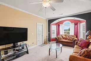 131 Waypoint Ridge Ave, Little River, SC 29566 - Photo 2