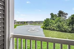 131 Waypoint Ridge Ave, Little River, SC 29566 - Photo 16