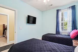 131 Waypoint Ridge Ave, Little River, SC 29566 - Photo 12