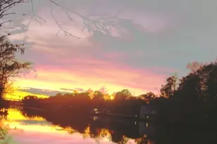 5730 Highway 707, Myrtle Beach, SC 29588 - Photo 28