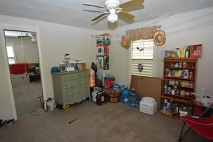 5730 Highway 707, Myrtle Beach, SC 29588 - Photo 32