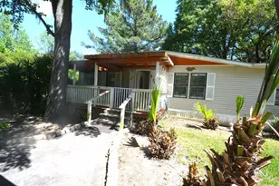 5730 Highway 707, Myrtle Beach, SC 29588 - Photo 2