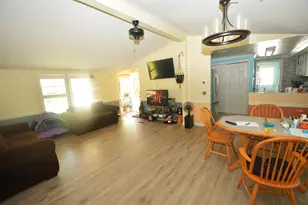 5730 Highway 707, Myrtle Beach, SC 29588 - Photo 10