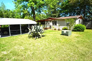 5730 Highway 707, Myrtle Beach, SC 29588 - Photo 6