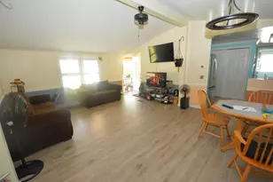 5730 Highway 707, Myrtle Beach, SC 29588 - Photo 22