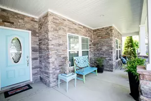 1468 Castleberry Pl, Myrtle Beach, SC 29588 - Photo 2
