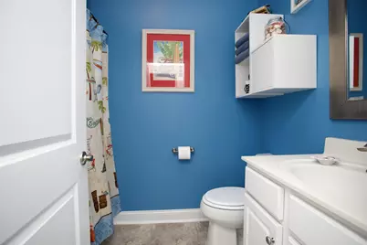 1468 Castleberry Pl., Myrtle Beach, SC 29588 - Photo 30