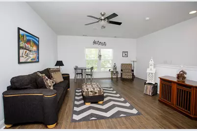 1468 Castleberry Pl., Myrtle Beach, SC 29588 - Photo 8