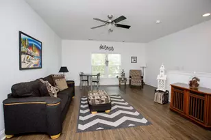1468 Castleberry Pl, Myrtle Beach, SC 29588 - Photo 8