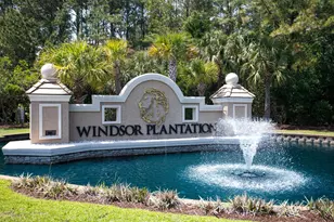 1468 Castleberry Pl, Myrtle Beach, SC 29588 - Photo 46