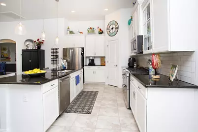1468 Castleberry Pl., Myrtle Beach, SC 29588 - Photo 14