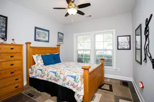 1468 Castleberry Pl, Myrtle Beach, SC 29588 - Photo 22