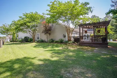 1468 Castleberry Pl., Myrtle Beach, SC 29588 - Photo 40