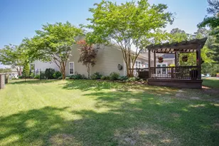1468 Castleberry Pl, Myrtle Beach, SC 29588 - Photo 40