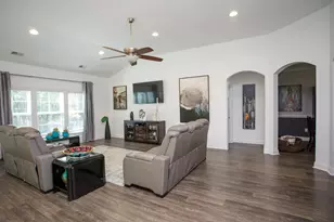 1468 Castleberry Pl, Myrtle Beach, SC 29588 - Photo 12