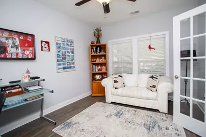 1468 Castleberry Pl., Myrtle Beach, SC 29588 - Photo 10
