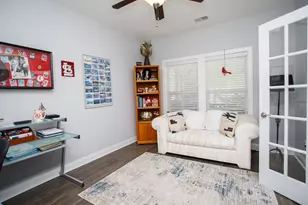 1468 Castleberry Pl, Myrtle Beach, SC 29588 - Photo 10
