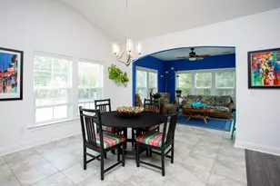 1468 Castleberry Pl, Myrtle Beach, SC 29588 - Photo 16