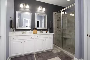 1468 Castleberry Pl, Myrtle Beach, SC 29588 - Photo 28