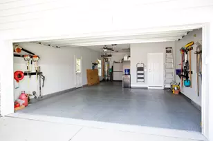 1468 Castleberry Pl, Myrtle Beach, SC 29588 - Photo 34