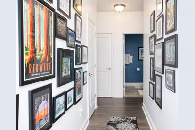 1468 Castleberry Pl., Myrtle Beach, SC 29588 - Photo 20