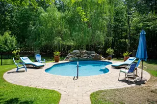 1468 Castleberry Pl, Myrtle Beach, SC 29588 - Photo 4