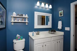 1468 Castleberry Pl, Myrtle Beach, SC 29588 - Photo 24