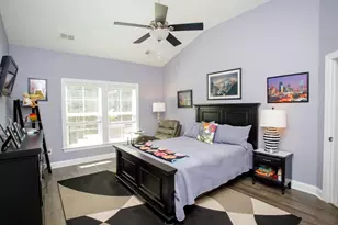 1468 Castleberry Pl, Myrtle Beach, SC 29588 - Photo 26