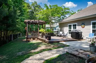 1468 Castleberry Pl, Myrtle Beach, SC 29588 - Photo 38
