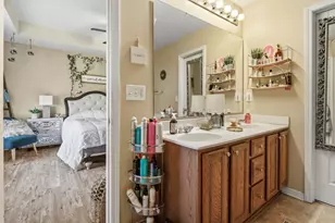 136 Powder Springs Loop, Myrtle Beach, SC 29588 - Photo 26
