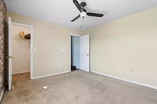 136 Powder Springs Loop, Myrtle Beach, SC 29588 - Photo 20