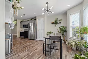 136 Powder Springs Loop, Myrtle Beach, SC 29588 - Photo 8