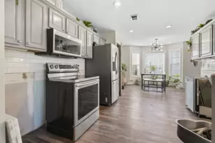 136 Powder Springs Loop, Myrtle Beach, SC 29588 - Photo 4