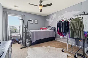 136 Powder Springs Loop, Myrtle Beach, SC 29588 - Photo 18