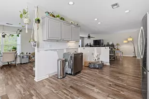 136 Powder Springs Loop, Myrtle Beach, SC 29588 - Photo 6