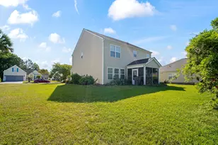 136 Powder Springs Loop, Myrtle Beach, SC 29588 - Photo 2