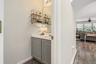 136 Powder Springs Loop, Myrtle Beach, SC 29588 - Photo 16