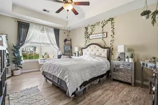 136 Powder Springs Loop, Myrtle Beach, SC 29588 - Photo 24