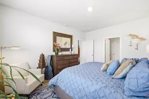 8026 Strudwick Dr, Little River, SC 29566 - Photo 28