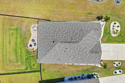 8026 Strudwick Dr., Little River, SC 29566 - Photo 60