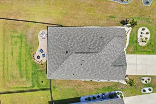 8026 Strudwick Dr, Little River, SC 29566 - Photo 60