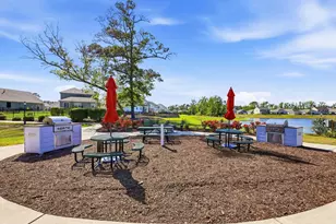 8026 Strudwick Dr, Little River, SC 29566 - Photo 56