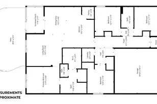 8026 Strudwick Dr, Little River, SC 29566 - Photo 46