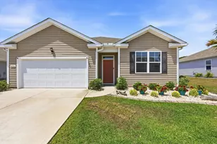 8026 Strudwick Dr, Little River, SC 29566 - Photo 66