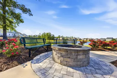 8026 Strudwick Dr., Little River, SC 29566 - Photo 54